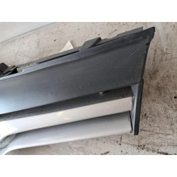 Calandre - RENAULT - KANGOO 2 PHASE 2