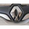 Calandre - RENAULT - KANGOO 2 PHASE 2