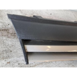 Calandre - RENAULT - KANGOO 2 PHASE 2