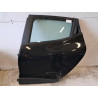 Porte arriere gauche - RENAULT - CLIO 4 PHASE 1