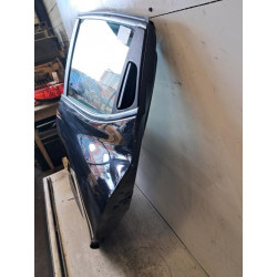 Porte arriere gauche - RENAULT - CLIO 4 PHASE 1