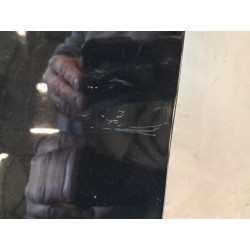 Porte arriere gauche - RENAULT - CLIO 4 PHASE 1