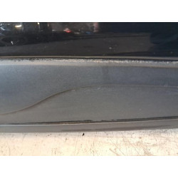 Porte arriere gauche - RENAULT - CLIO 4 PHASE 1