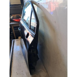 Porte avant droit - RENAULT - CLIO 4 PHASE 1