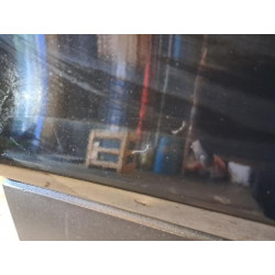 Porte avant droit - RENAULT - CLIO 4 PHASE 1