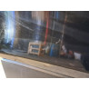 Porte avant droit - RENAULT - CLIO 4 PHASE 1