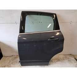 Porte arriere gauche - FORD...