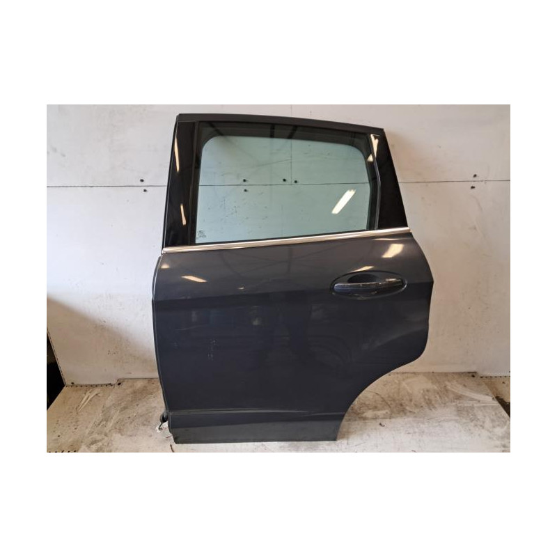 Porte arriere gauche - FORD - C-MAX 2 PHASE 1