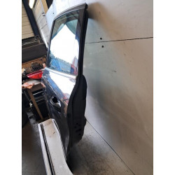 Porte arriere gauche - FORD - C-MAX 2 PHASE 1