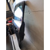 Porte arriere gauche - FORD - C-MAX 2 PHASE 1