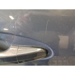 Porte arriere gauche - FORD - C-MAX 2 PHASE 1