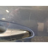 Porte arriere gauche - FORD - C-MAX 2 PHASE 1