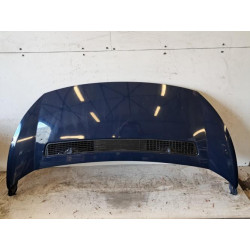 Capot - FIAT - SCUDO 2