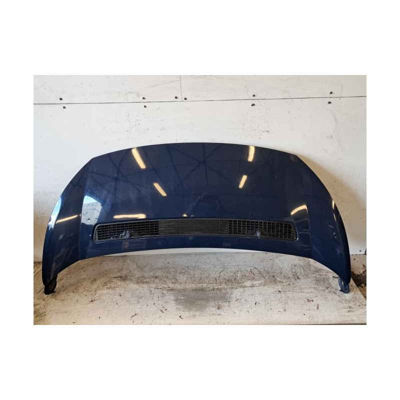 Capot - FIAT - SCUDO 2