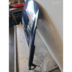 Capot - FIAT - SCUDO 2