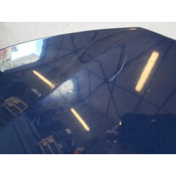 Capot - FIAT - SCUDO 2