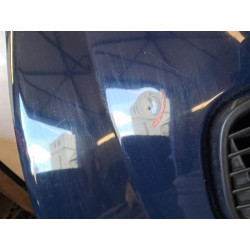 Capot - FIAT - SCUDO 2