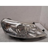 Optique avant principal droit (feux)(phare) - FIAT - SCUDO 2
