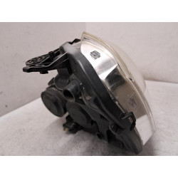 Optique avant principal droit (feux)(phare) - FIAT - SCUDO 2