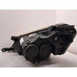 Optique avant principal droit (feux)(phare) - FIAT - SCUDO 2