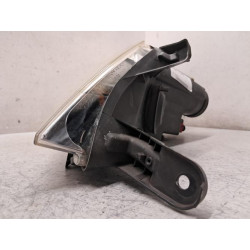 Optique avant principal droit (feux)(phare) - FIAT - SCUDO 2