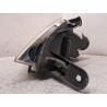 Optique avant principal droit (feux)(phare) - FIAT - SCUDO 2