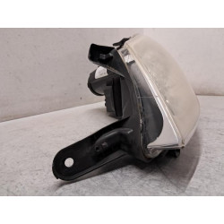 Optique avant principal gauche (feux)(phare) - FIAT - SCUDO 2