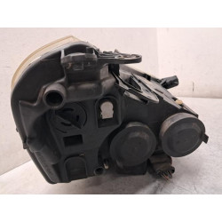 Optique avant principal gauche (feux)(phare) - FIAT - SCUDO 2