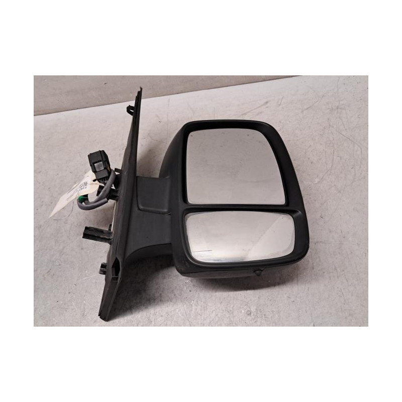 Retroviseur droit - FIAT - SCUDO 2