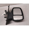 Retroviseur droit - FIAT - SCUDO 2