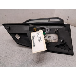 Retroviseur droit - FIAT - SCUDO 2