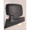 Retroviseur droit - FIAT - SCUDO 2