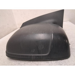 Retroviseur droit - FIAT - SCUDO 2