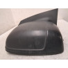 Retroviseur droit - FIAT - SCUDO 2