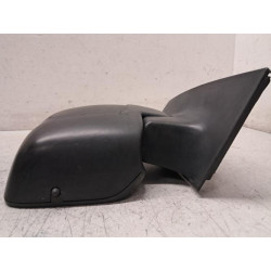 Retroviseur droit - FIAT - SCUDO 2