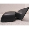 Retroviseur droit - FIAT - SCUDO 2