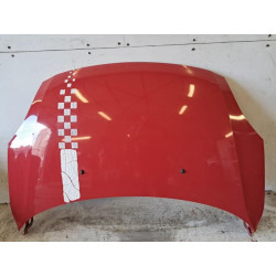 Capot - SUZUKI - SWIFT 3