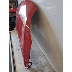 Capot - SUZUKI - SWIFT 3