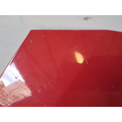 Capot - SUZUKI - SWIFT 3