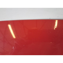 Capot - SUZUKI - SWIFT 3