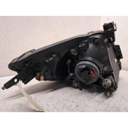 Optique avant principal droit (feux)(phare) - SUZUKI - SWIFT 3