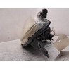Optique avant principal droit (feux)(phare) - SUZUKI - SWIFT 3