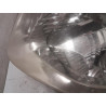 Optique avant principal droit (feux)(phare) - SUZUKI - SWIFT 3