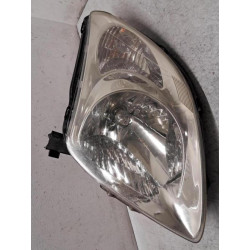 Optique avant principal droit (feux)(phare) - SUZUKI - SWIFT 3