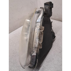 Optique avant principal...