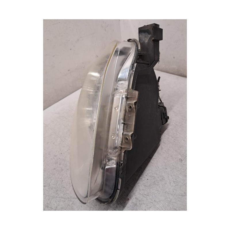 Optique avant principal gauche (feux)(phare) - SUZUKI - SWIFT 3