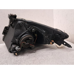 Optique avant principal gauche (feux)(phare) - SUZUKI - SWIFT 3