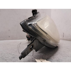 Optique avant principal gauche (feux)(phare) - SUZUKI - SWIFT 3