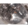 Optique avant principal gauche (feux)(phare) - SUZUKI - SWIFT 3