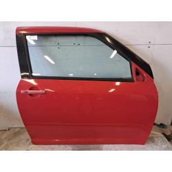 Porte avant droit - SUZUKI...
